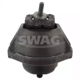 20 92 4097 SWAG Подвеска, двигатель